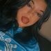 Leah Shumaker - Facebook