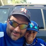 Lee Shumaker - @shumakerlee - Instagram