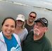 Lee Shumaker - Facebook