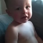 Ron Lee Shumaker - @shumakerron - Instagram