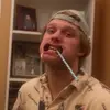 user6284696322229 - @leeshumaker15 - TikTok