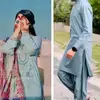 مانی کی زوجہ محترمہ🫀✨ - @leeshumanii5 - TikTok