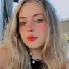 لين شومان - @leenshuman223 - TikTok