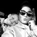 Blake Angelic Lee Shuman - Facebook