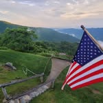 Lee Shuman - @leeshuman49 - Instagram