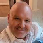 Lee Shuman - @shoeless49 - Instagram