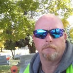 Lee Shuman - @lee.shuman - Instagram