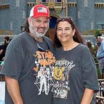 Lee Shuman Wise - @onewise03 - Instagram