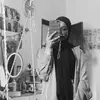 LEEN🔗🧚‍♀️ - @leenshuman7 - TikTok