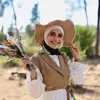 Leen - @leenshuman - TikTok