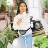 Leen Shuman352 - @leenshuman0 - TikTok