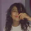 Leen Shuman - @leenshuman1 - TikTok