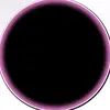 لِينْ𐙚 - @leenshuman17 - TikTok