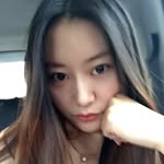 leeshuman - @leeshuman - Instagram