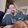 leeshuman - @leeshuman - TikTok