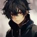 Shuan Lee - Facebook