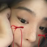 SHUMAN - @_leeshuman_ - Instagram