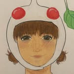 Kaylee Sickles - @lee.sickles - Instagram