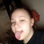 Kaylee Sickles - @kaylee.sickles - Instagram