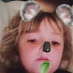 Kaylee Sickles - @kaylee.sickles.90 - Instagram