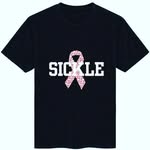 Khalim Sellers - @sickle.sicklee - Instagram