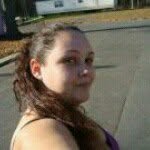 Lee-Ann Sickles - @leeann1987 - Instagram