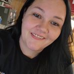 Lee-Ann Sickles - Facebook