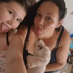 Lee-Ann Sickles - @leeannsickles - Instagram
