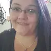 Lee-Ann Sickles - @leeannsickles - TikTok