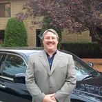 Lee Sickles - Facebook