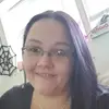 Leeann Sickles - @leeann.sickles - TikTok