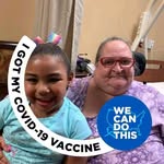 Sandra Lee Sickles Cbv - @sandraleesickles - Instagram