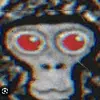 lee - @leesiddall - TikTok