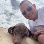 Lee Siddall - @grenoborn - Instagram