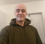Lee Siddall - Facebook