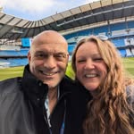 lee siddall - @leesid45 - Instagram