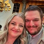 Lee Siddall - @leesiddall1889 - Instagram