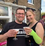 Lee Siddall - Facebook