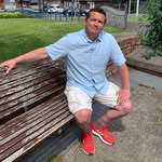 Lee Siddall - @lee_siddall_in_northwich - Instagram