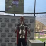 Lee Siddall - @siddall_lee - Instagram