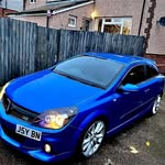 Lee Siddall - @lee23lee12 - Instagram