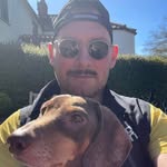 Lee Siddall - @lee.siddall - Instagram