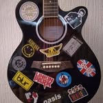Lee Siddall - @siddall.lee - Instagram