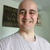 Lee Siddall - @lee.siddall0 - TikTok