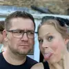Lee Siddall - @leesiddall1 - TikTok