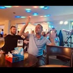 Lee Siddalls - Facebook