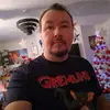 leesiddall2 - @lee.siddall - TikTok