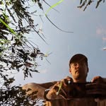 Aaron Lee - @sidesleeper - Instagram