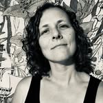 Cas Andersen - @leesidestudio - Instagram
