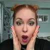 Cyn Catleesi de Sas - @cyncatleesidesas - TikTok